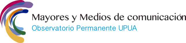Logo Observatorio Mayores y Medios