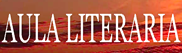 Logo Aula Literaria