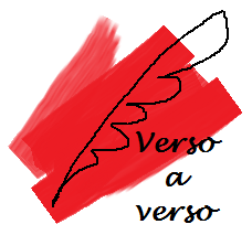 Logo Verso a Verso