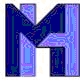 Logo IES MH