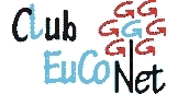 euconet logo