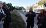 130215 Serra Grossa Seu 03.JPG