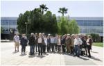 IMG_2089 copia (Copiar)