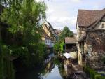 colmar2