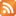 Subscriure a Incubadora de Valors RSS