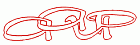 Logo Asociación de Alumnos