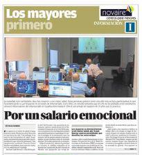 Suplemento Novaire