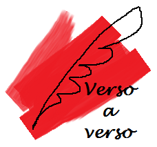 Logo Aula de Poesía Verso a Verso