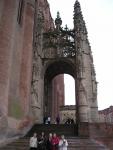 Catedral ALBI