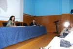Acto de Inauguración del Curso 2010/11