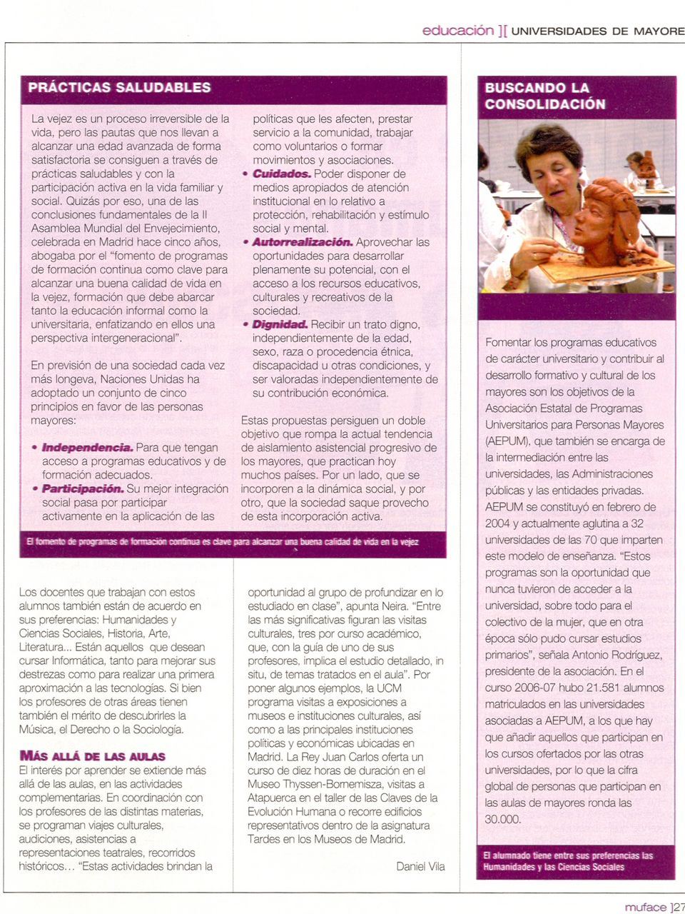 Pag 27