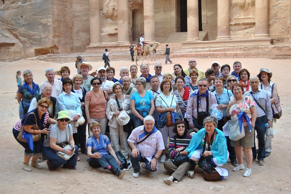 Petra-Jordania_grupo