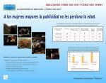 05 publicidad Panel 03