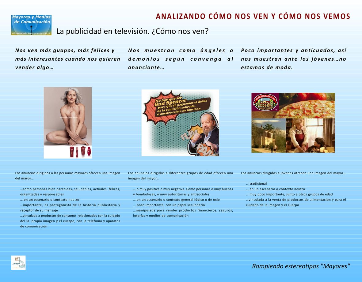 05 publicidad Panel 05