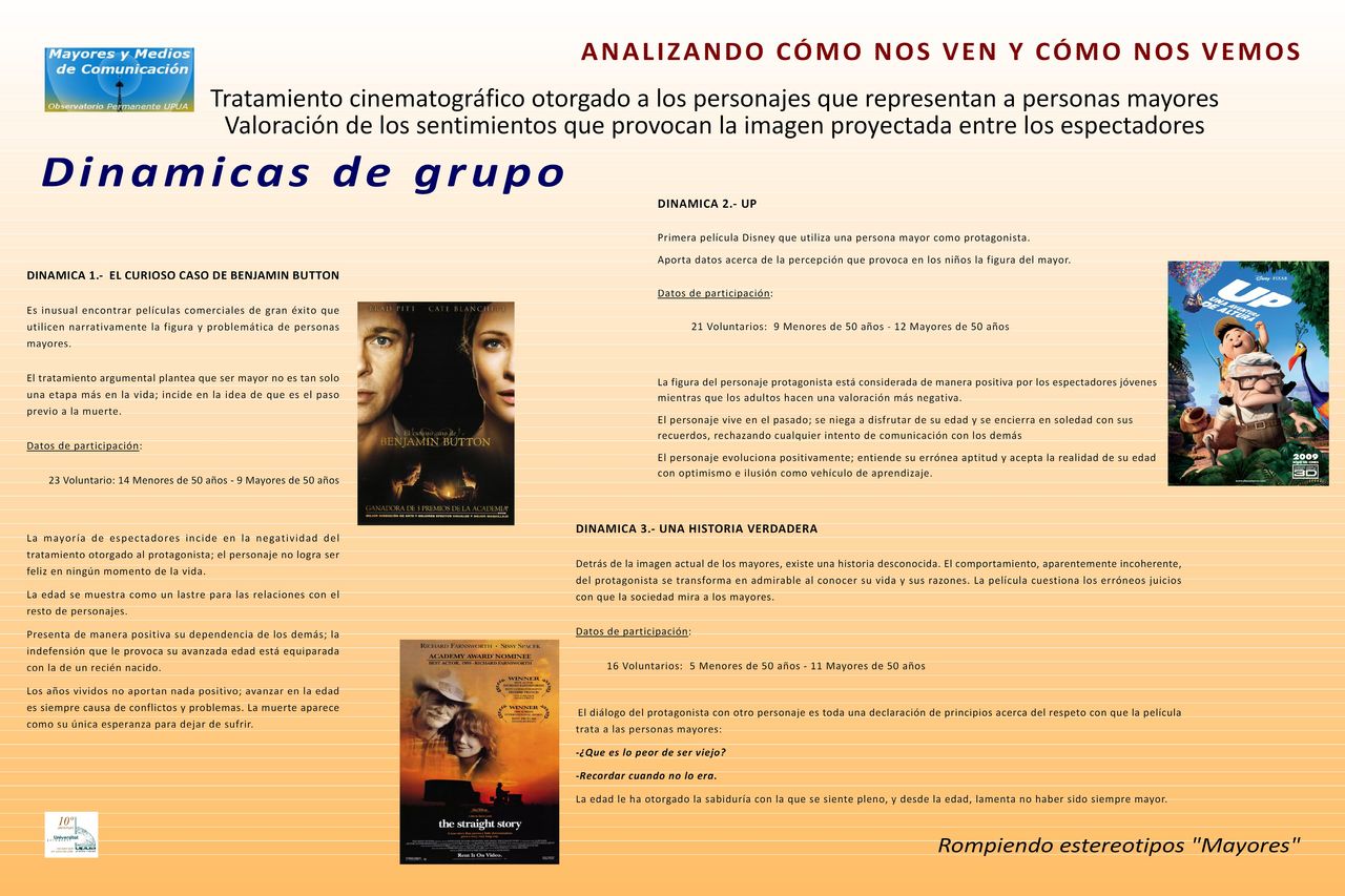 05 publicidad Panel 07 z