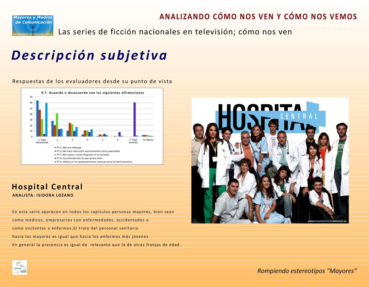 05 publicidad Panel 08