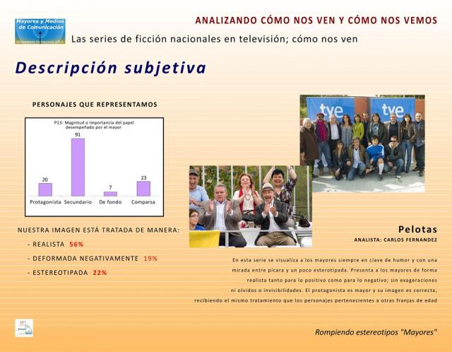 05 publicidad Panel 09