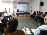 Curso Piloto del Proyecto LICO