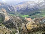 TERUEL  26-28 ABRIL 2013 (29)