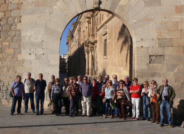 Orihuela puerta de la Olma.JPG