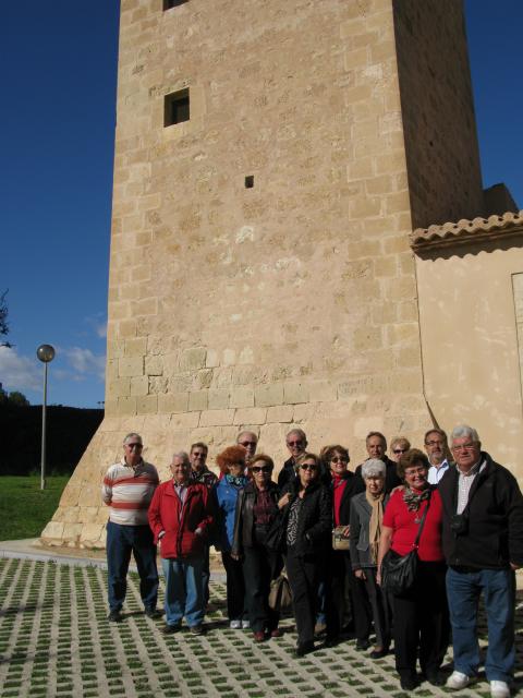 Casa-torre Sarrió.JPG