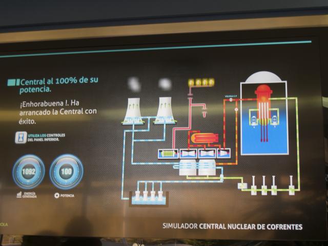 CIC-10-simulador5.jpg