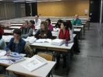 JORNADA: INTRODUCCIÓN A LA FORMACIÓN, METODOLOGÍA Y ENTRENAMIENTO EN COACHING, PARA LA EDUCACIÓN DE ADULTOS