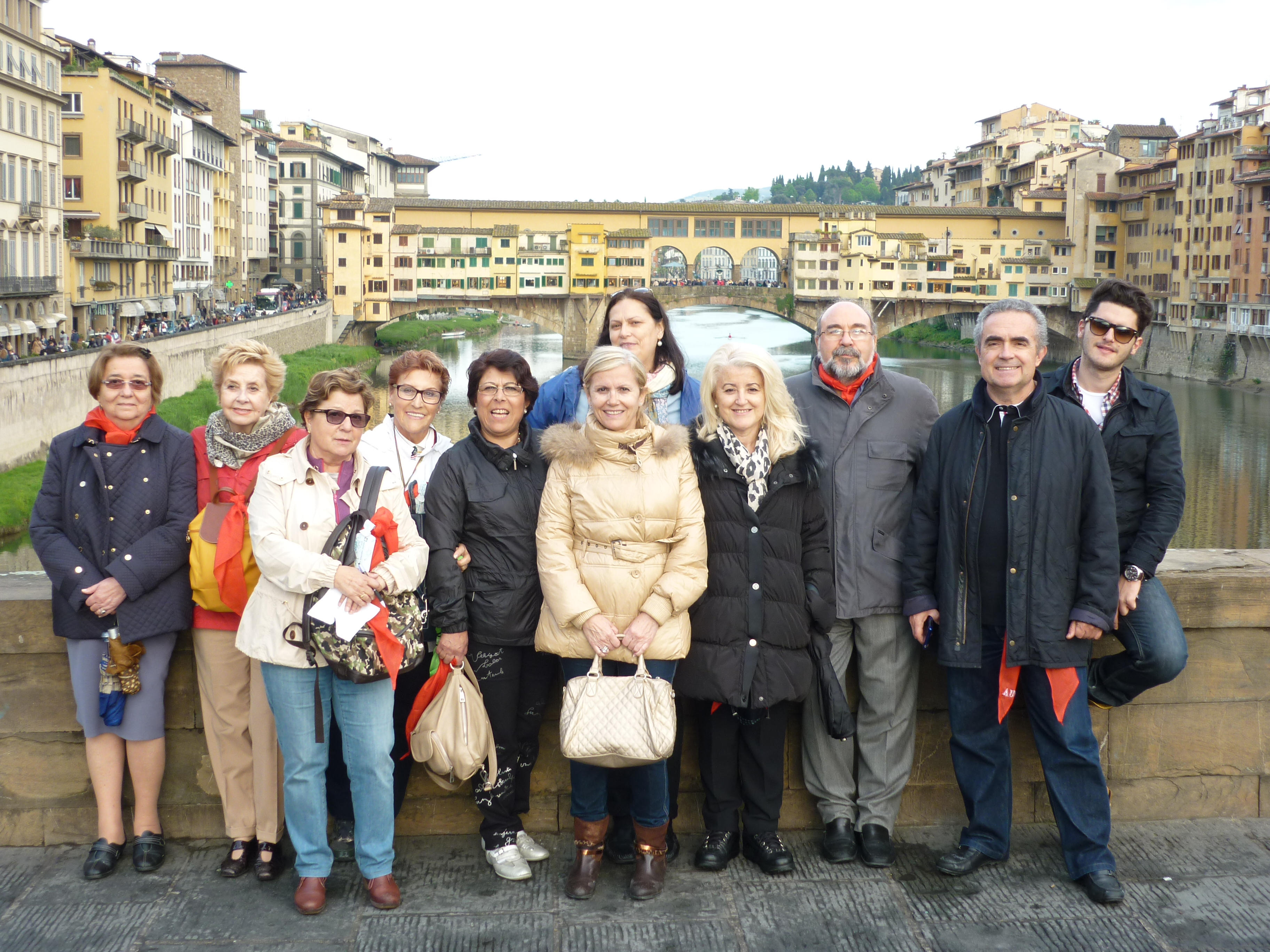 P1030651.Flo Ponte Vecchio.JPG