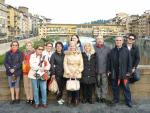 P1030651.Flo Ponte Vecchio.JPG