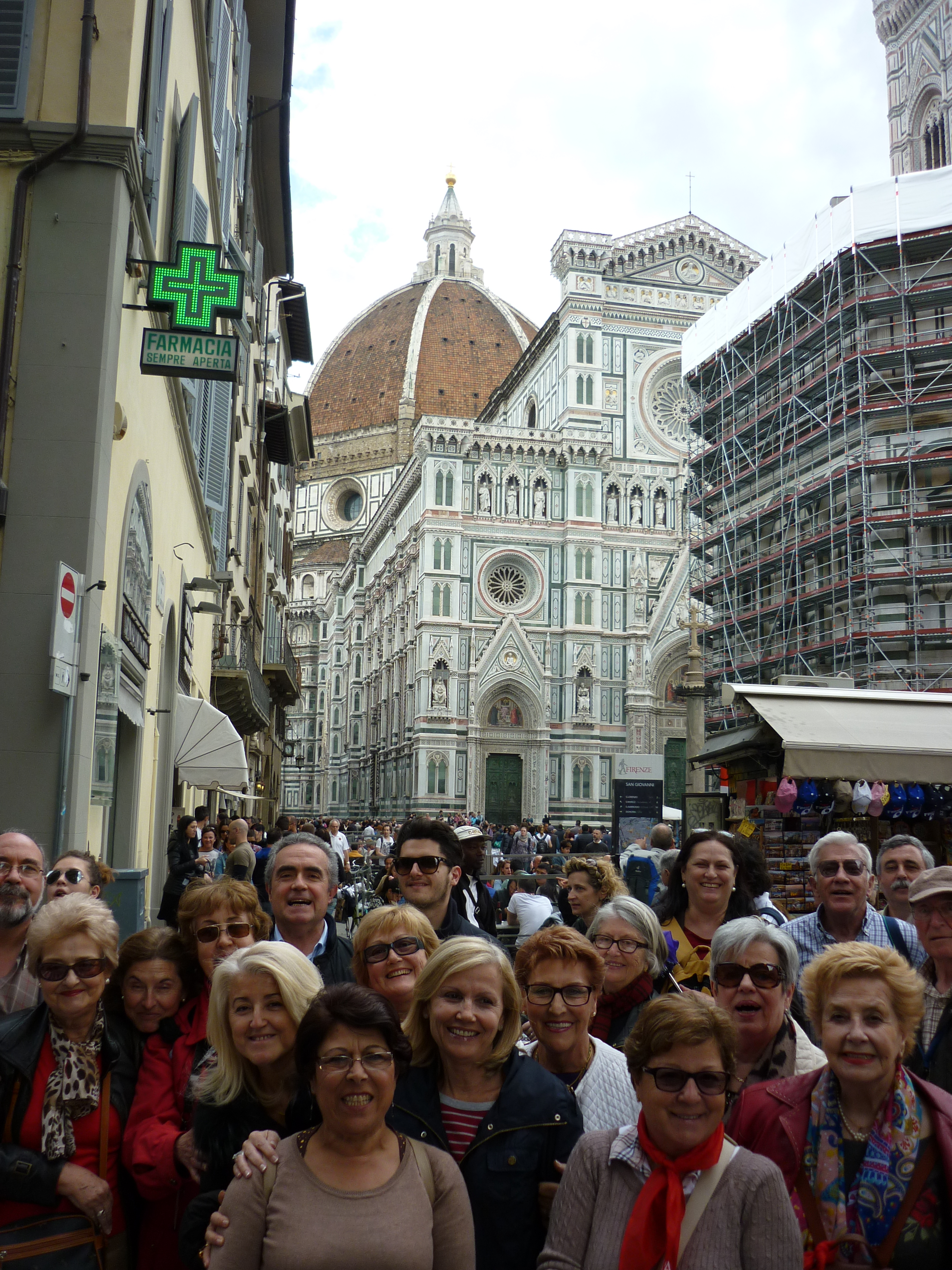 P1030659.Florencia.JPG