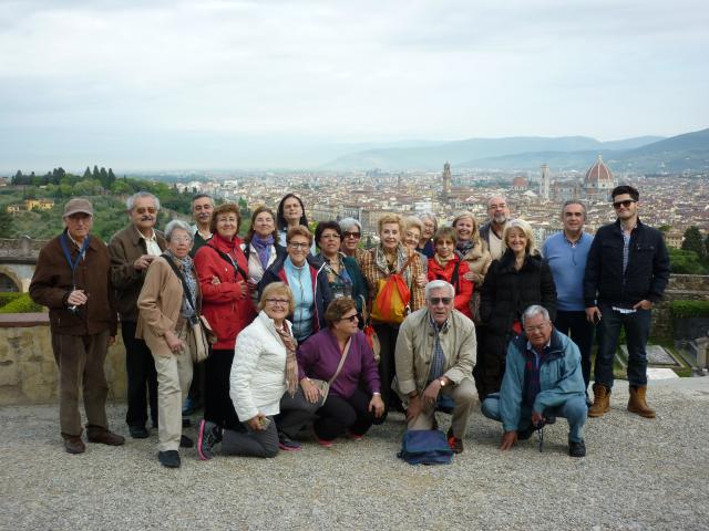 P1030665.Flo-San Miniato al Monte.JPG