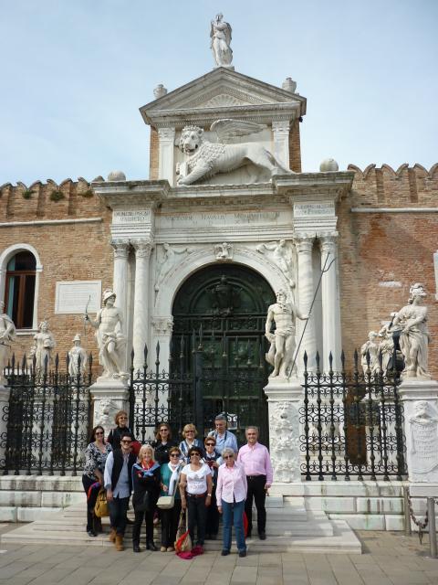 P1030726 El asrsenal venecia SE.JPG