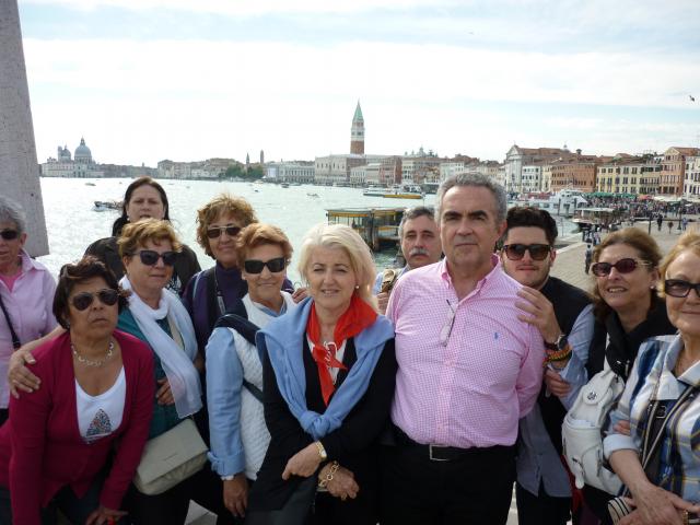 P1030729 Embarcadero Venecia.JPG