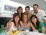 Comida club social 3