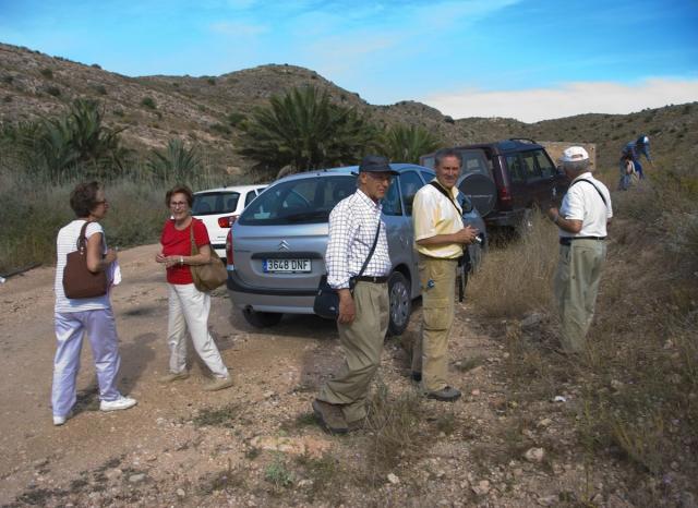 05 En el Cabezo de las Fuentes