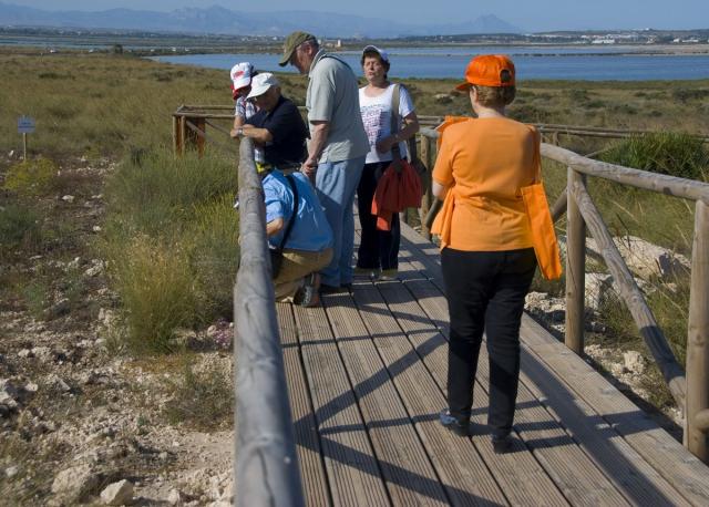 022 En Les Salines del Pinet