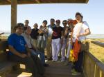 030 En Les Salines del Pinet