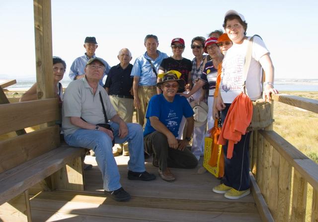 031 En Les Salines del Pinet