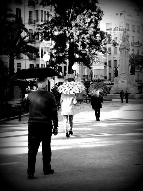 Jose Luis Jover  paraguas.jpg