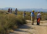 034 En Les Salines del Pinet