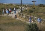 035 En Les Salines del Pinet