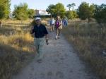 061 En la Laguna de La Mata