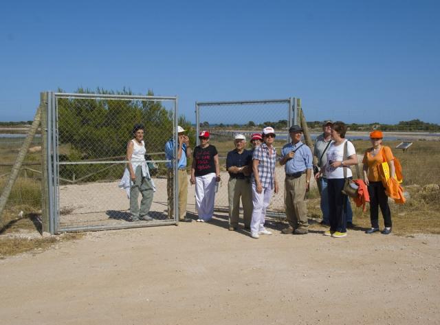 003 En Les Salines del Pinet