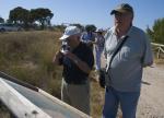 005 En Les Salines del Pinet