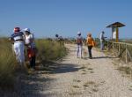 013 En Les Salines del Pinet