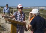 014 En Les Salines del Pinet