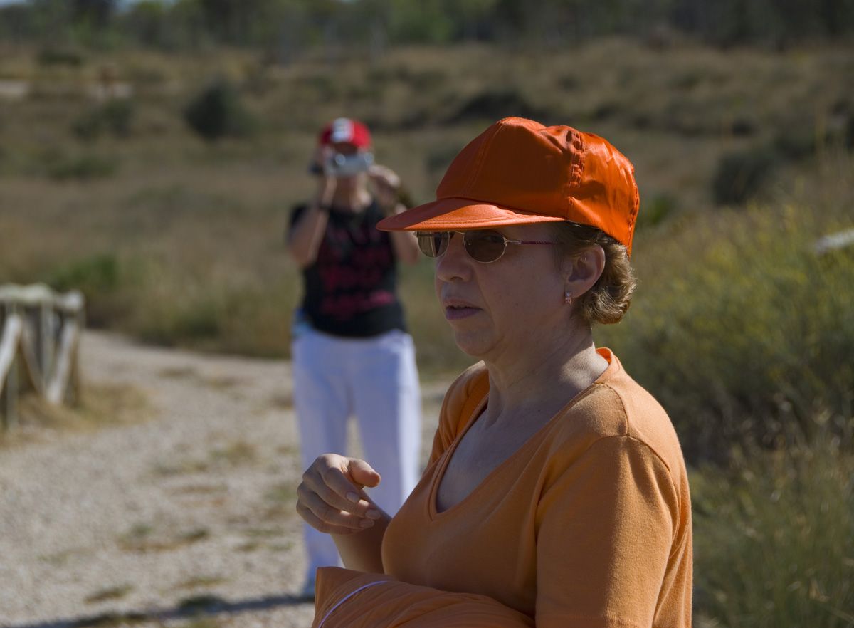 015 En Les Salines del Pinet