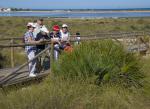 018 En Les Salines del Pinet