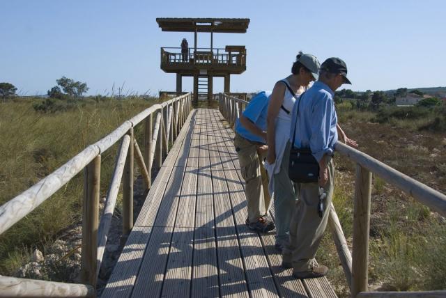 020 En Les Salines del Pinet