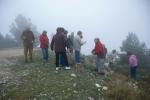 2ª Alt de les Xemeneies